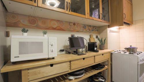 La casa dello stadio - Photo 2