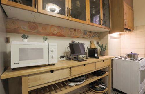 La casa dello stadio - Foto 2