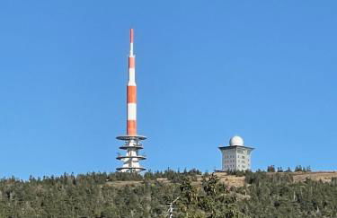 Appartement Wolfshagen - Foto 12