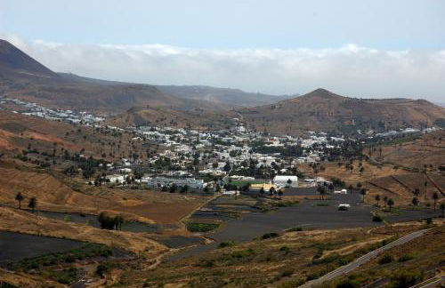 Casa Suso & casa Margarita - Foto 34