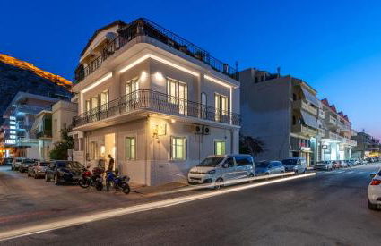 Casa Navarino by Immobilis - Photo 29