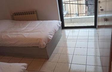 Urban Mountain House - Foto 56