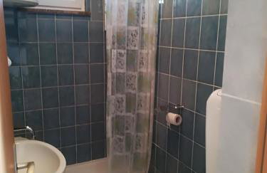 Apartman JURJEVIĆ - Photo 22