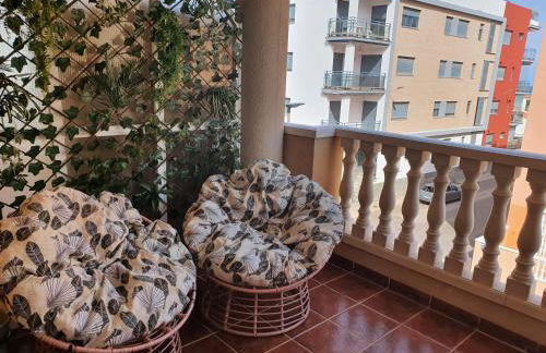 SUN&BEACH Moncofar - Foto 18