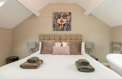 Daisy's Place - Foto 20