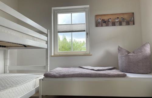 Safarilodge am Bärwalder See - Foto 11