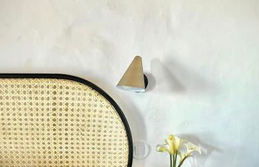 Casa no Montinho - Foto 35