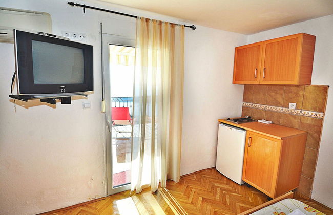 Apartments Marinovic - Foto 18