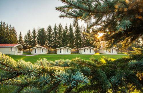 YACHT CLUB WEJSUNY - Foto 11