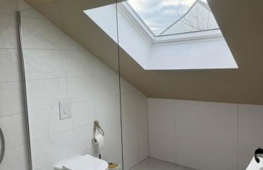 Echappee alsacienne - Photo 27