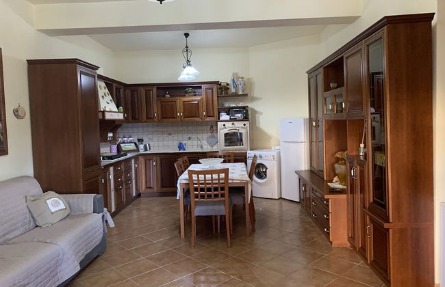 Sole Mare E Relax per Vacanze - Foto 11