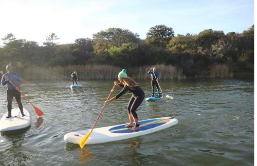 Casa Tejo by Valada Village - Foto 49