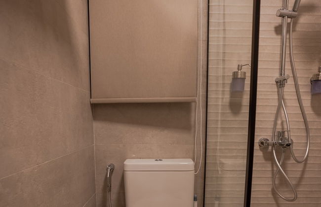 Sokón Residence - Foto 14