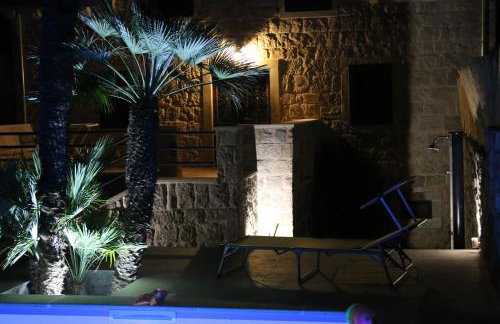 Villa Guardian Heritage - Photo 84