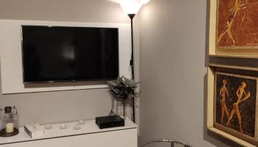 Studio Bourbon 113 - Foto 3