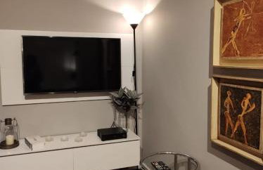 Studio Bourbon 113 - Foto 3