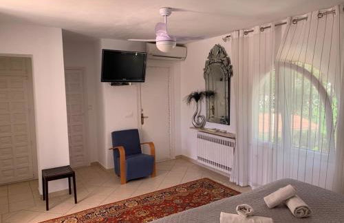 Apartamento con vistas magnificas - Foto 8