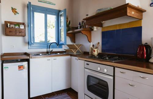 Villa Alice - Photo 20