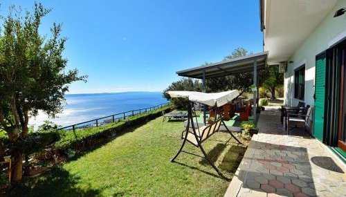 Holiday Home Vesna by Interhome - Foto 2