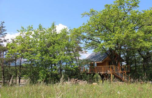 Les Insolites du Vercors - Photo 28