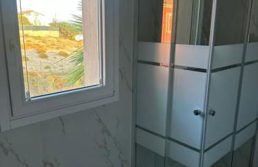 Mediterranea Suite Holiday Home - Foto 28