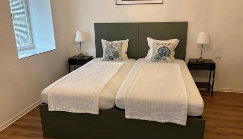 Captain's house - Foto 5