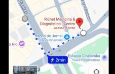 Aconchegante e bem localizado - Foto 15