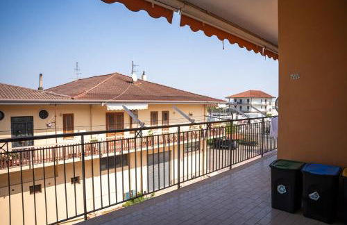 Amalfi Coast Holiday Home - Foto 16