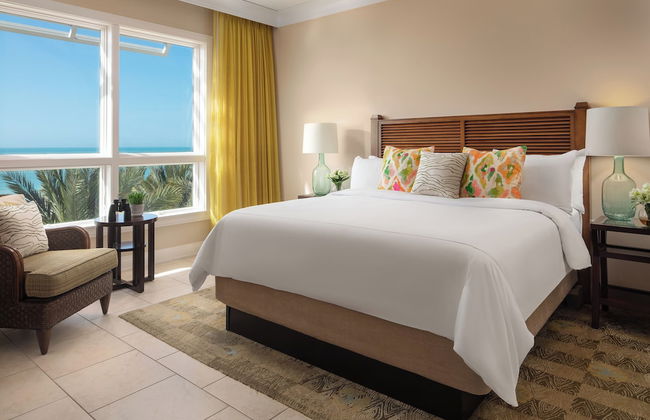 The Residences at Siesta Key Beach by Hyatt Vacation Club - Photo 4
