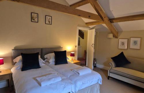 North Cottage - Photo 23