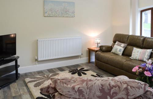 Stabal Arthur - Uk6002 - Foto 2