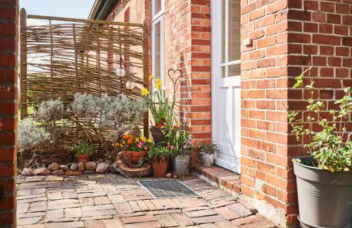 InneSchün - Foto 14