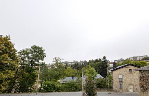 Residence les Isards - Photo 20