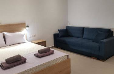 CASA QUERCU - Foto 31