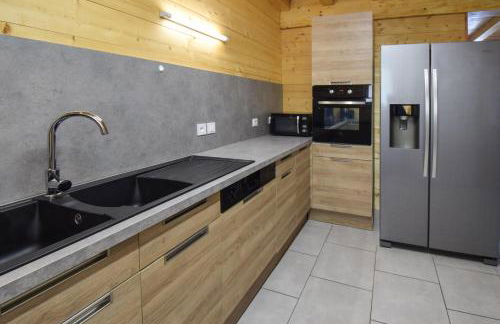 Domaine Du Sauveur - Foto 55