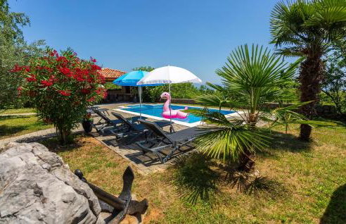 3 Bedroom Cozy Home In Veprinac - Foto 17