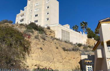 Casa Borrel - Foto 2