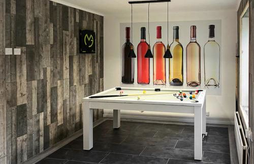 Burn View - Uk44041 - Foto 8