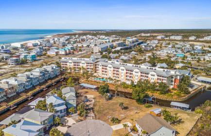 Waterside Village by Panhandle Getaways - Foto 28