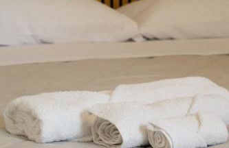 Atmosfere 21 - Foto 1