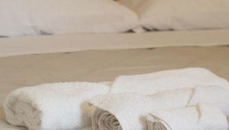 Atmosfere 21 - Foto 1