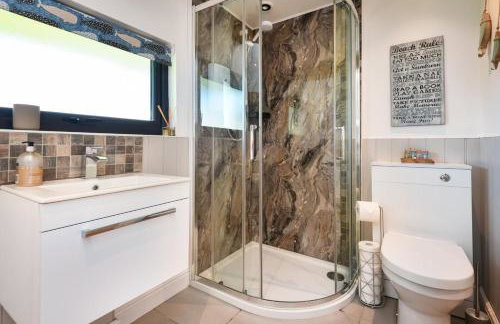 2 Bed in Abererch oc-glwysf - Foto 16