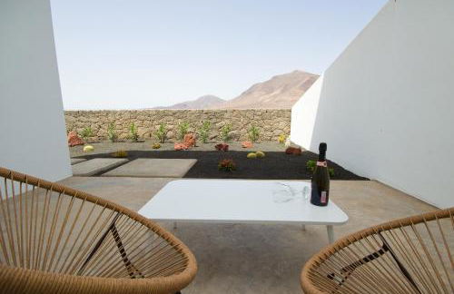 Casa piña colada - By AZ Rentals - Photo 6