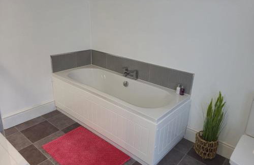 4 johns terrace - Foto 14