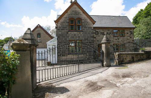 Modern Family Home - Gateway to Yorkshire - Foto 51