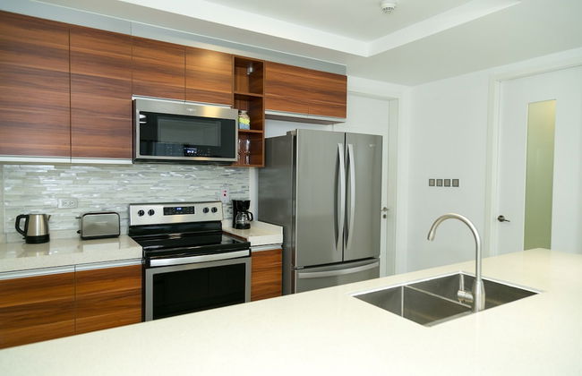 20 South Apartments - Foto 10