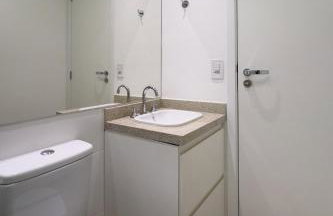 BK0058 I Lindo e Espaçoso Studio - Photo 20