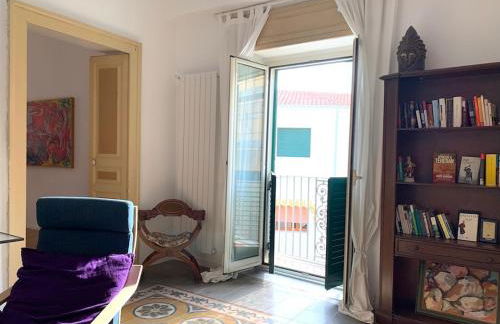 Dimora di Diamante - Foto 10