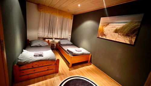 Ferienwohnung in Garbsen - Foto 5