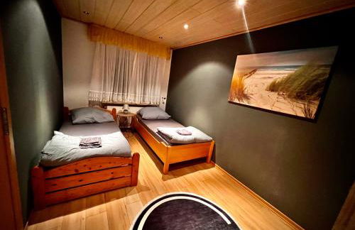 Ferienwohnung in Garbsen - Foto 5